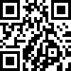 https://imna.ir/x6zY6