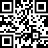 https://imna.ir/x5YvY