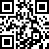 https://imna.ir/x9TLz