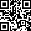 https://imna.ir/x7Tng
