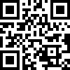 https://imna.ir/x6Tqm