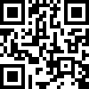 https://imna.ir/xbmQd
