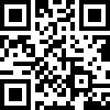 https://imna.ir/xb2WJ