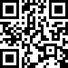 https://imna.ir/x7S7W
