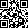 https://imna.ir/x9kVT