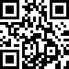 https://imna.ir/x9kFr