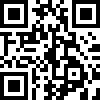 https://imna.ir/x7vrt
