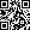 https://imna.ir/x97RK