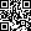 https://imna.ir/xbtWj