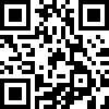 https://imna.ir/x8CMR