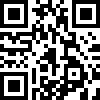 https://imna.ir/xbnbj