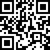 https://imna.ir/x7hv6