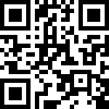 https://imna.ir/x63gL