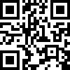 https://imna.ir/x9BDc