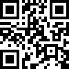 https://imna.ir/x9wjh