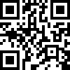 https://imna.ir/xbqxH