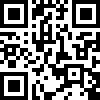 https://imna.ir/x7hwb