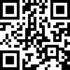 https://imna.ir/x7GXd