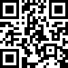 https://imna.ir/x9VVn