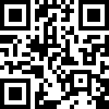 https://imna.ir/x6zhf