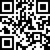 https://imna.ir/x72bd