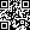 https://imna.ir/x8GGh