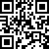 https://imna.ir/x67bj