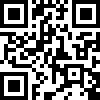 https://imna.ir/x9LK8