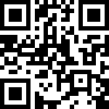 https://imna.ir/x75Rx