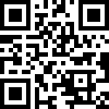 https://imna.ir/x7vCY