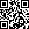 https://imna.ir/x8VZk