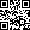 https://imna.ir/x7wjL