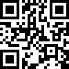 https://imna.ir/xbrhW