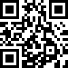 https://imna.ir/x9tCZ
