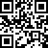 https://imna.ir/x9pB7