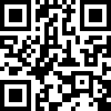 https://imna.ir/xbxGY