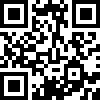 https://imna.ir/x7QVN