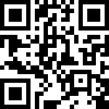 https://imna.ir/x5LHf