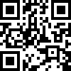 https://imna.ir/x6dMP