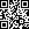 https://imna.ir/x926V