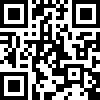https://imna.ir/x7vyq