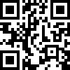 https://imna.ir/x8K4W