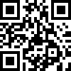 https://imna.ir/xbw5B