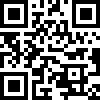 https://imna.ir/x6F8m
