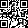https://imna.ir/x7hR2
