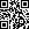https://imna.ir/xb4Kp