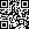 https://imna.ir/x7wq6