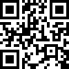 https://imna.ir/x8yFz