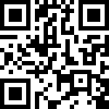 https://imna.ir/xbm7x