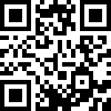 https://imna.ir/x8PHL